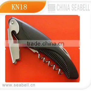 Corkscrew Multifunction Knife thumbnail-1