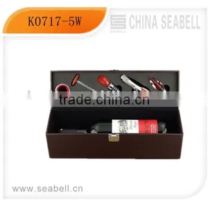 Wine Box thumbnail-1