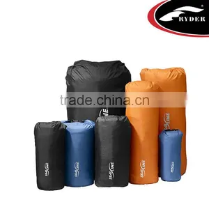 Outdoor Dry Tube Bag thumbnail-1