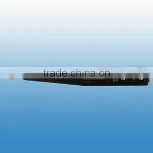 Voltage Tester Pen ET043 thumbnail-1