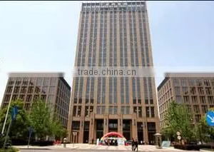 Ningbo Sellers Union Co., Ltd. company overview - view 2 thumbnail