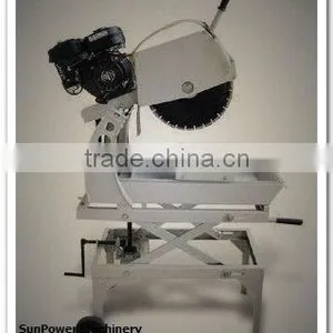 Brick Saw thumbnail-1