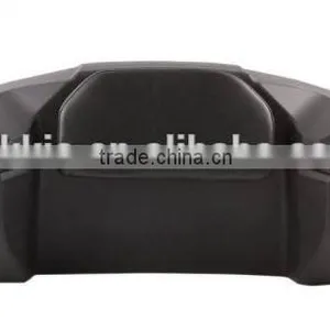 500CC ATV BOX CARGO BOX CARGO BAG STORAGE BOX thumbnail-2