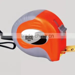 16FT / 5M Steel Blade Tape Measure Hand Tools thumbnail-1