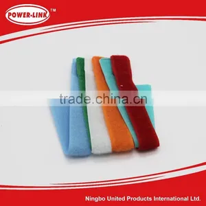 Nylon Cable Holder thumbnail-1