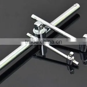 Sliding T-bar thumbnail-1