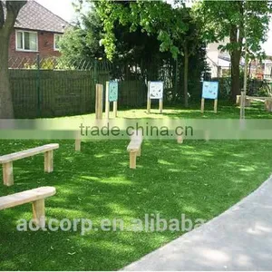Trawa Trwaly Ozdoba Dla Krajobrazu Made In China ACTLS-1200 thumbnail-2