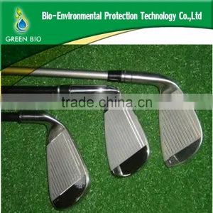 Newest Golf Club Heads Iron and Custom Golf Iron Head thumbnail-2