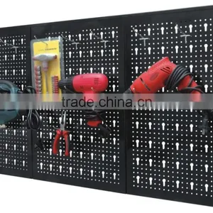 2015 Best Selling Peg Board thumbnail-1