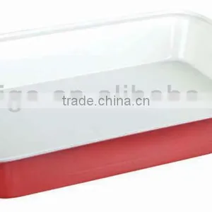BAKE& ROASTER PAN thumbnail-1