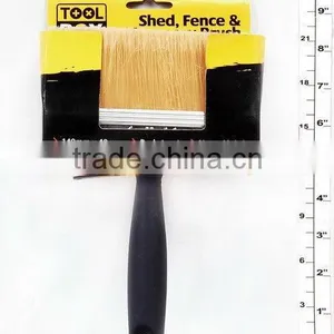 CLEANING PAINT BRUSH thumbnail-1