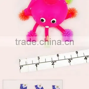Toy Sets-yoyo Ball With Light thumbnail-1
