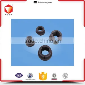 Cost Effective Manufacturer Supply Shielding Pump Graphite Bearing thumbnail-5