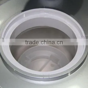 Cold and Cook Bottom Loading Water Dispenser thumbnail-6