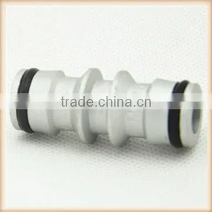 High Quality and Precision Alloy Forging Part With Surface Treatment thumbnail-1