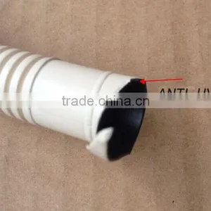 Industrial Ventilation Air Conditioning PVC Duct thumbnail-6
