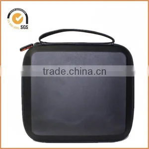 54100 Hot Sales EVA Protective Case Hair Tool Bag thumbnail-1