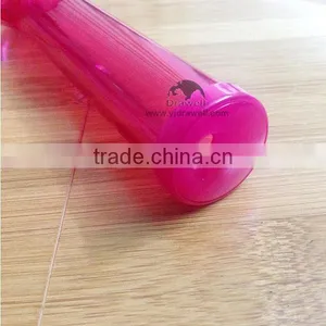 IC-1077 Sprinkle Ice Cream Scoop thumbnail-4