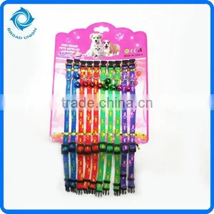 Dog Collar / Per Collar thumbnail-1
