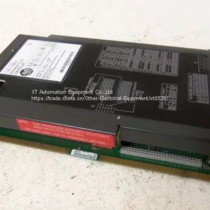 Allen Bradley 1794-OB8EPXT 1794-OE12 thumbnail-3