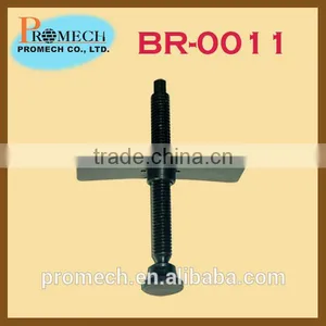 High Quality Heavy Duty Brake Piston Pad Separator / Automotive Repairing Hand Tool thumbnail-1