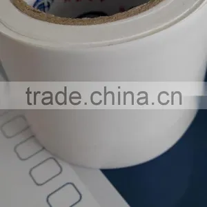 no Glue Pvc Pipe Tie Pvc Wrape Tape for Anti-aging Protective thumbnail-3