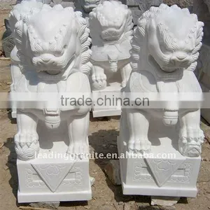 Animal Sculpture,garden Decoration,garden Statues thumbnail-3
