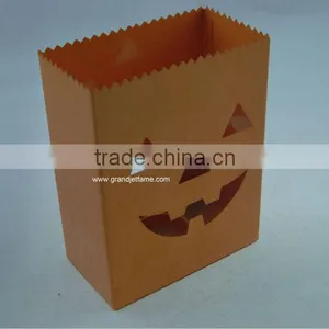 Homeware Gifts for Foreigners Box thumbnail-1
