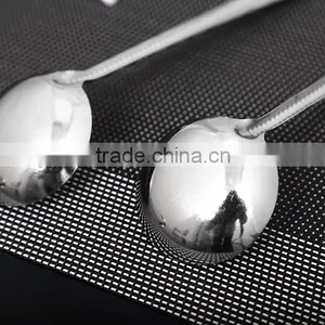 2016 Measuring Stainless Steel Spoon and Lowest Price thumbnail-5