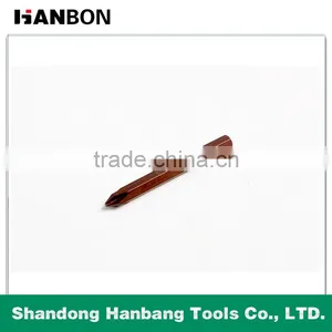 Phillips Impact Screwdriver Bit thumbnail-3