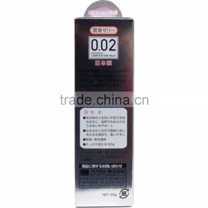 Japanese OKAMOTO Thinnest Condom 001 0.01 mm Made in Japan for Wholesaler thumbnail-5