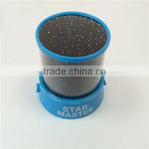 Musical LED Star Master thumbnail-3