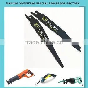 Electrical Sabre Saw Blade Fit Construction Tools thumbnail-1