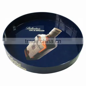 Beer Tray thumbnail-3