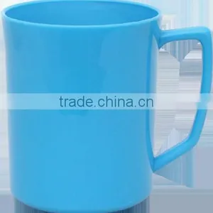 Mug thumbnail-1