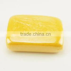2017 Fashionable Bibulous Sponge/Heat Shrink Car Wash Sponge/car Sponge thumbnail-6