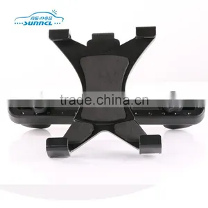 Classic and Economic Seat Head Fixing Car Mount Holder With EVA Pad thumbnail-1
