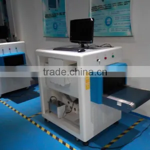 Industry x Ray Machine Scanner. Industry x Ray Scanner thumbnail-4