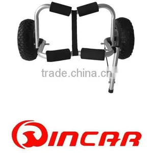 WINKC203 Kayak Cart / Boat Trolley thumbnail-2