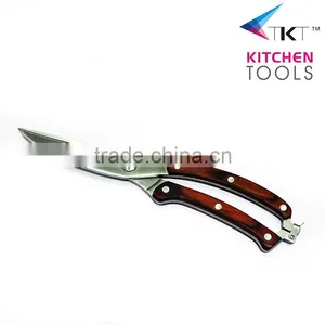 Hot Sale Chicken Scissors thumbnail-1