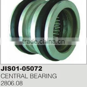 CENTRAL BEARING thumbnail-1