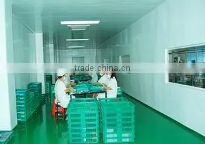 Jiangshan Kexing Fire Protection Equipment Co., Ltd. company overview - view 3 thumbnail