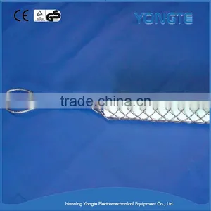 Heavy Duty Pulling Grip,Hoisting Grip,Cable Socks With Swivel Connector thumbnail-3
