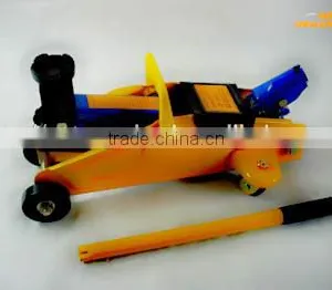 Floor Jack thumbnail-1