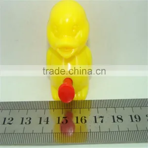 2016 Factory New Design Summer Small Gun Toy Camera Shape,plastic Water Pump Gun Promotional Toy for Kid thumbnail-2