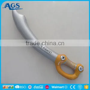 Stable Quality Cheap Various Inflatable Sword thumbnail-4