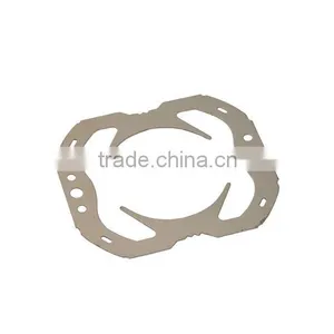 Stamped Steel Part,stamped Metal Part,stamped Sheet Steel Parts thumbnail-2
