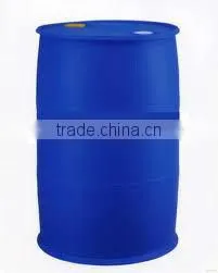Liquid Glucose Price thumbnail-4