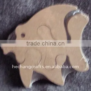 Wooden Toys for Children thumbnail-1