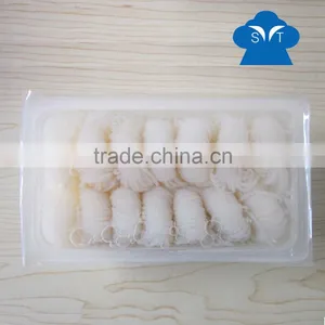 Sugar Free, Gluten Free Shirataki Konjac Noodle thumbnail-4